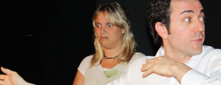 41